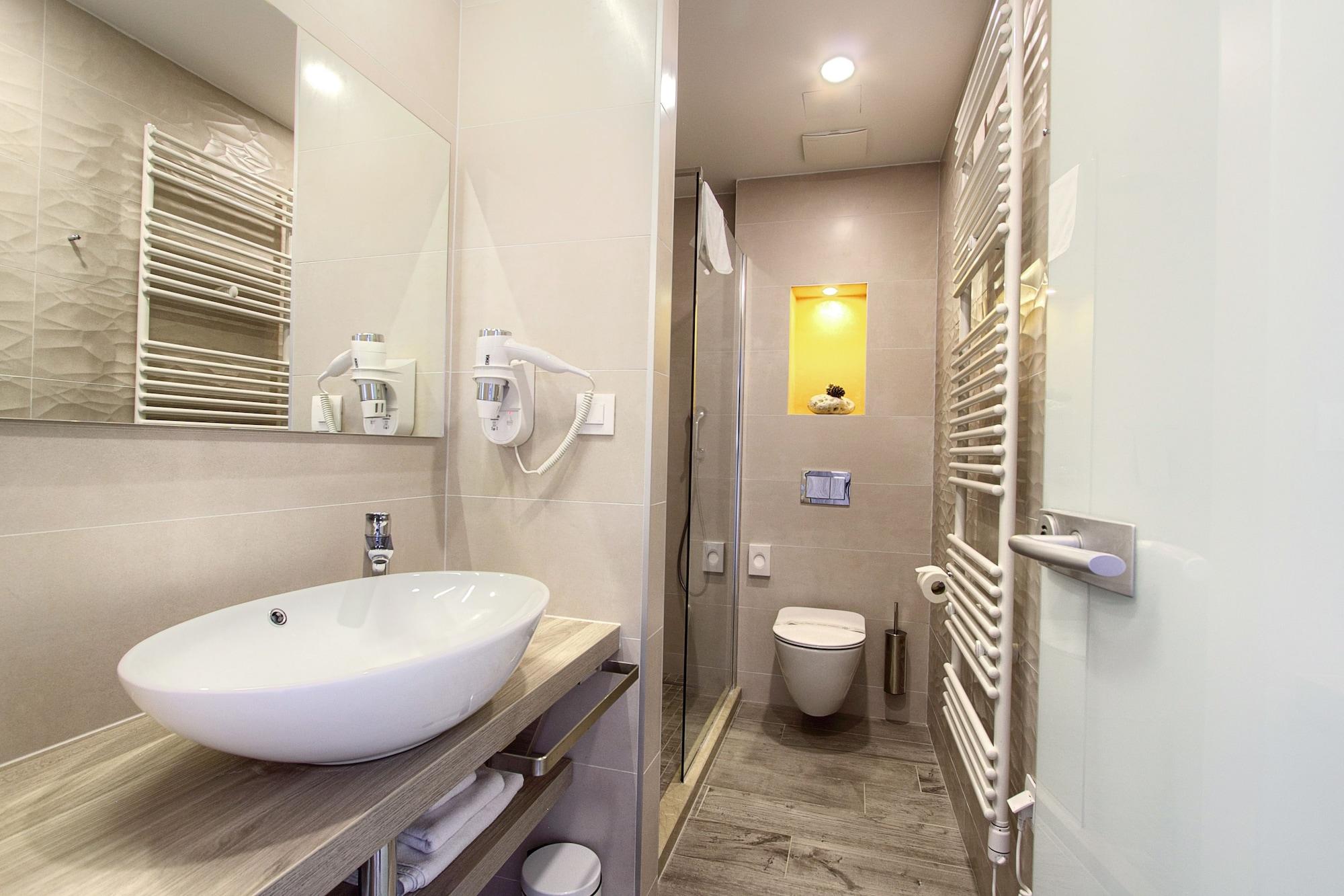 Kalamota Beach House Gornje Celo Экстерьер фото