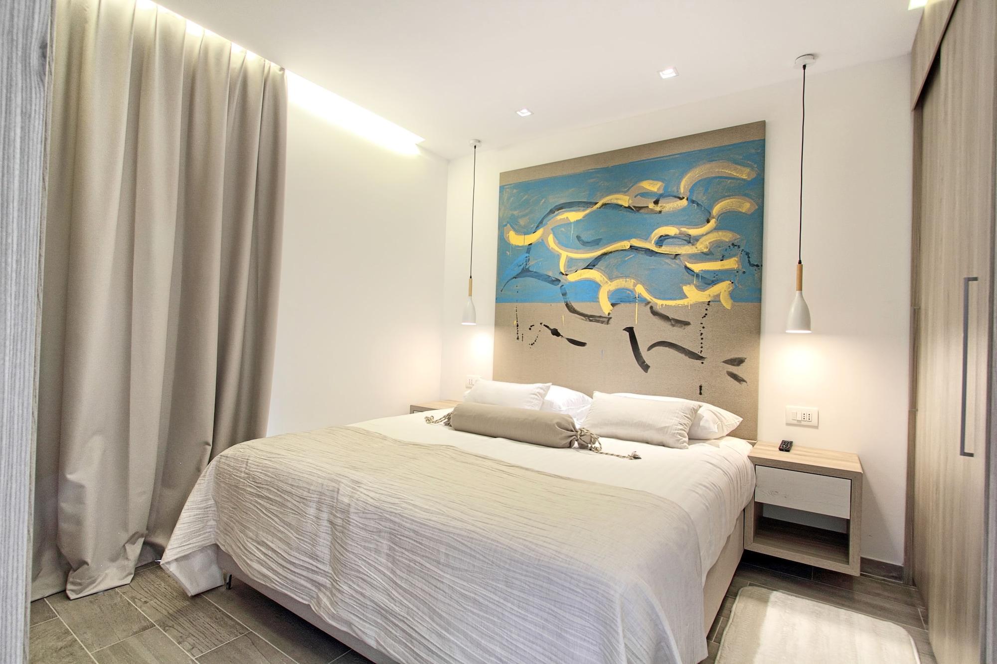Kalamota Beach House Gornje Celo Экстерьер фото
