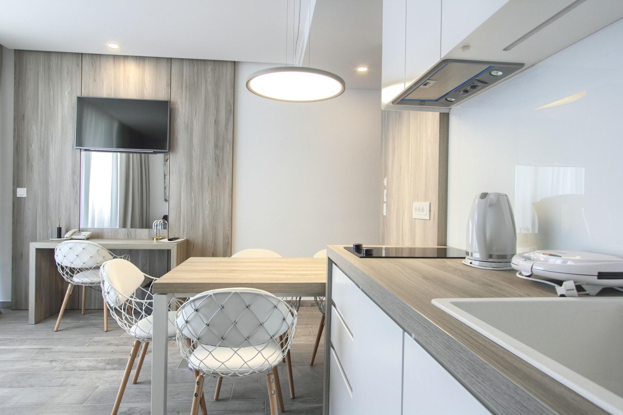 Kalamota Beach House Gornje Celo Экстерьер фото