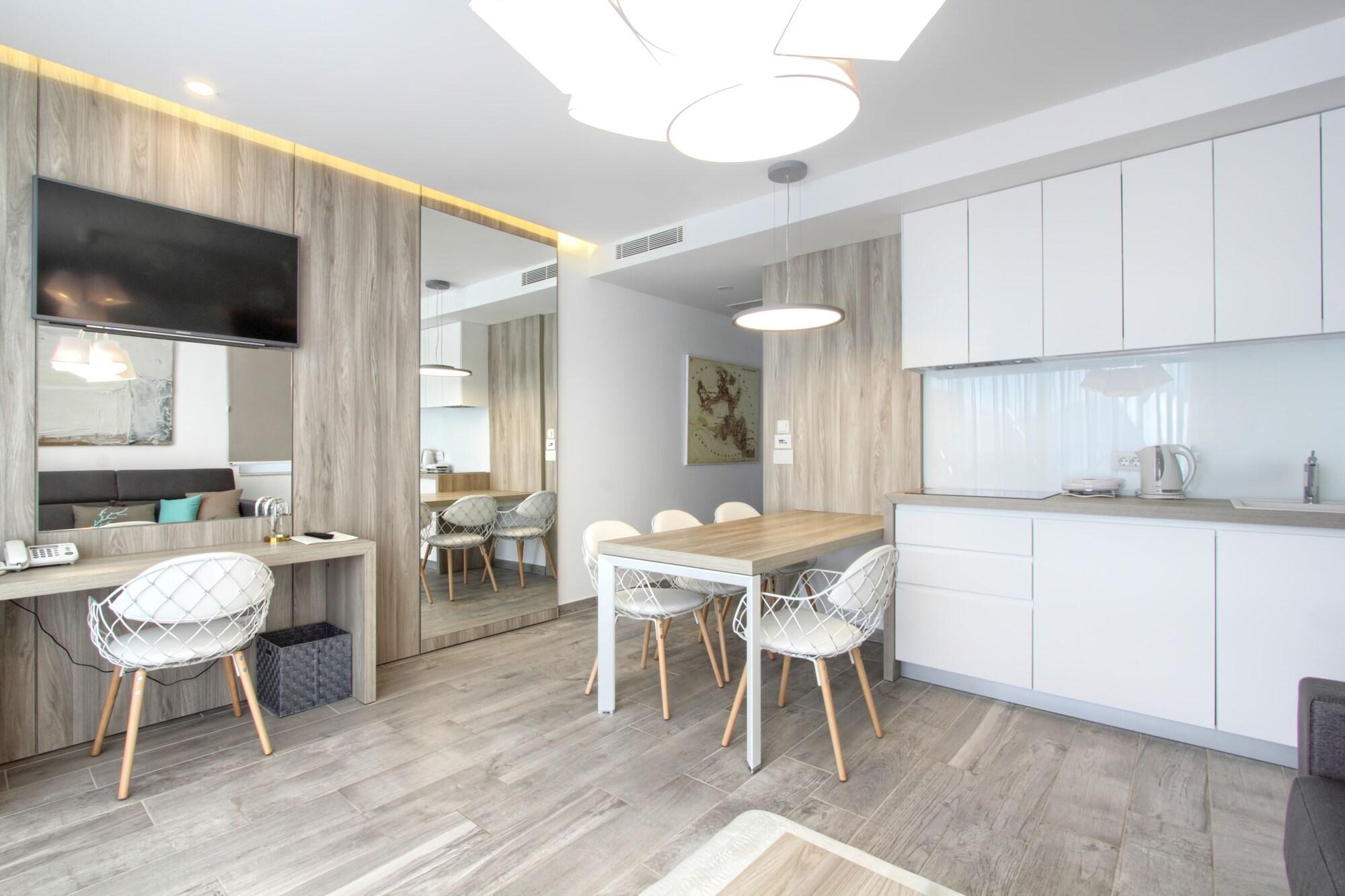 Kalamota Beach House Gornje Celo Экстерьер фото