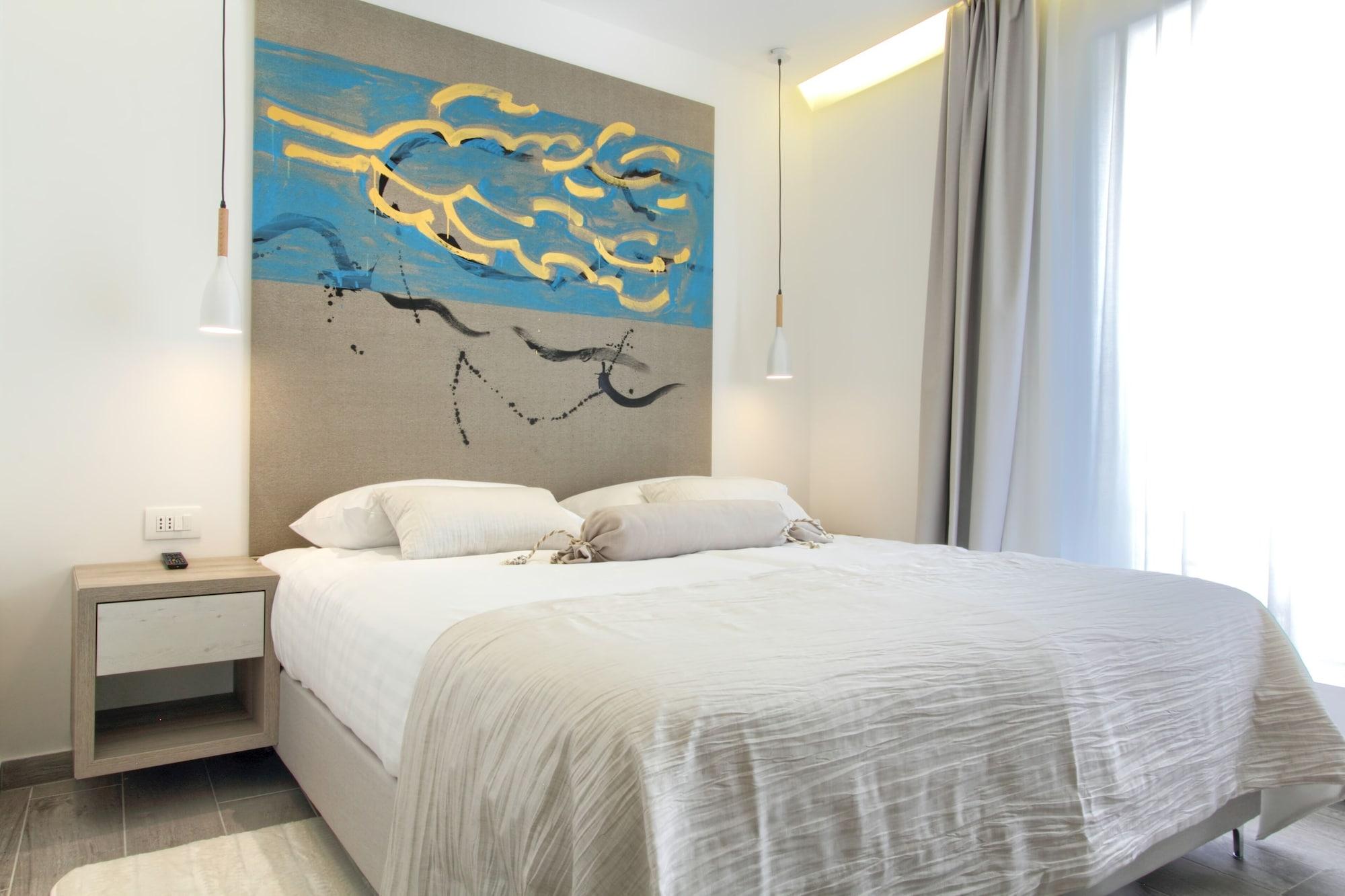 Kalamota Beach House Gornje Celo Экстерьер фото