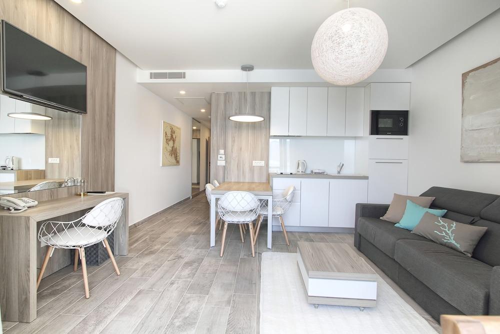 Kalamota Beach House Gornje Celo Экстерьер фото