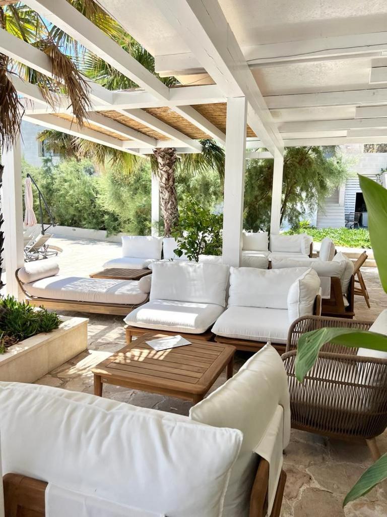 Kalamota Beach House Gornje Celo Экстерьер фото