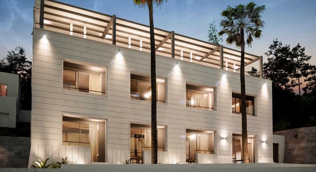 Kalamota Beach House Gornje Celo Экстерьер фото