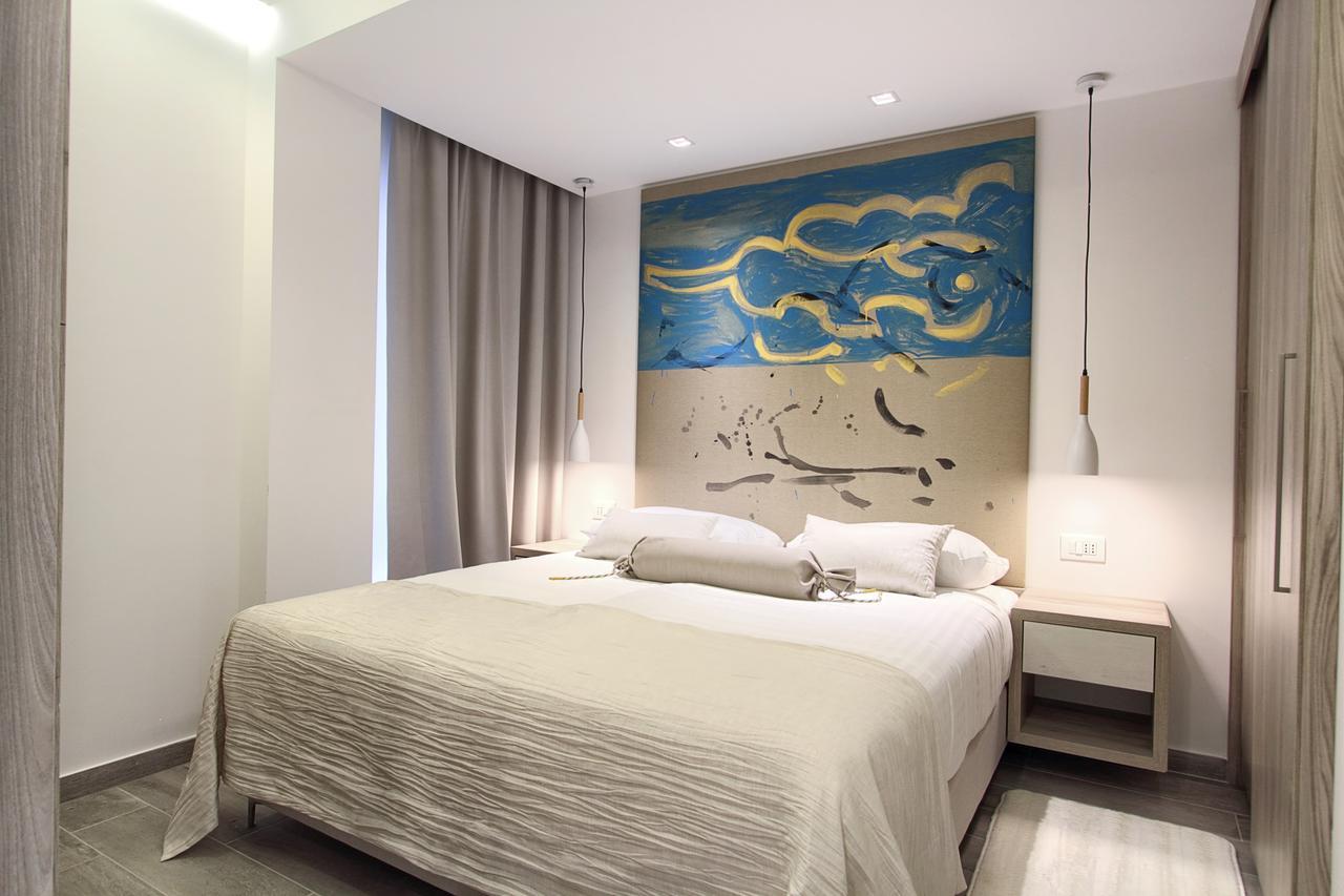 Kalamota Beach House Gornje Celo Экстерьер фото