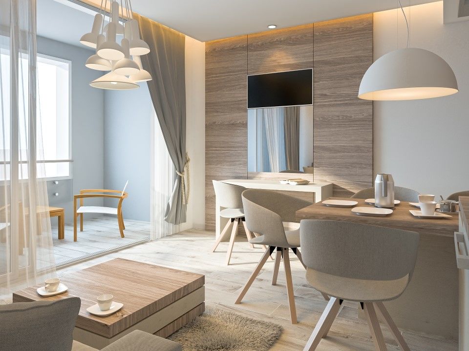 Kalamota Beach House Gornje Celo Экстерьер фото