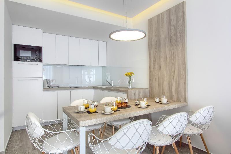 Kalamota Beach House Gornje Celo Экстерьер фото