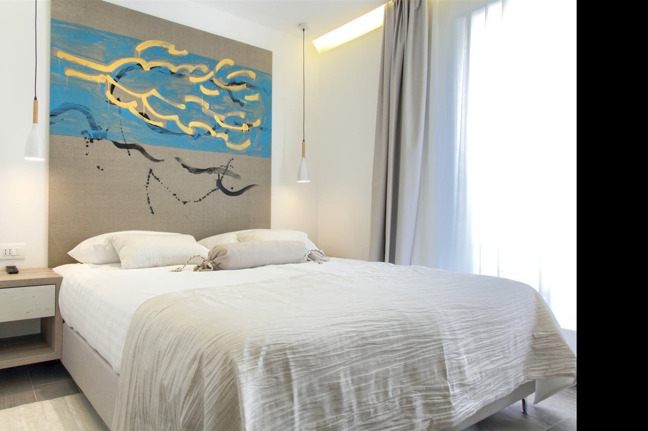 Kalamota Beach House Gornje Celo Экстерьер фото