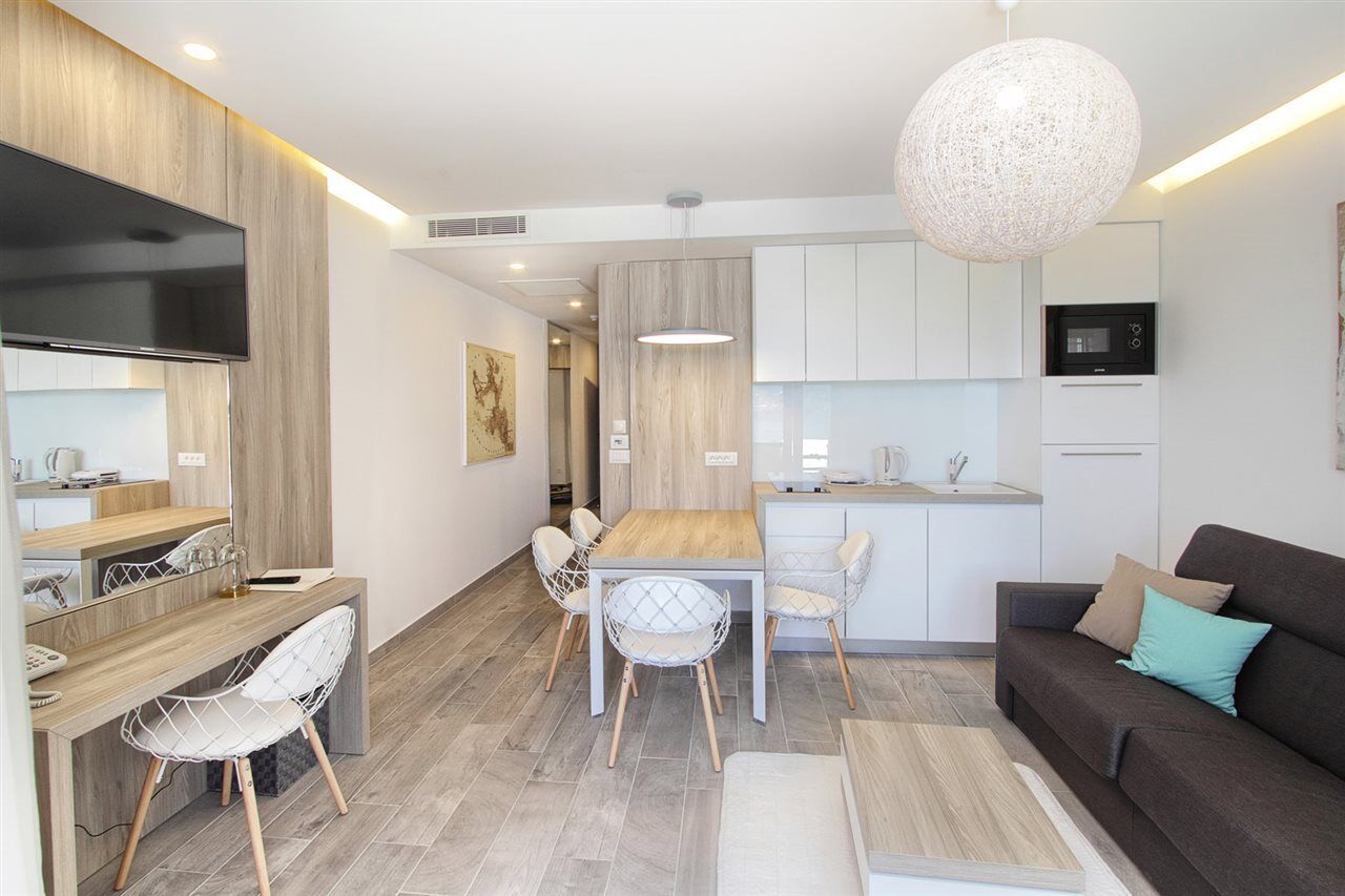 Kalamota Beach House Gornje Celo Экстерьер фото